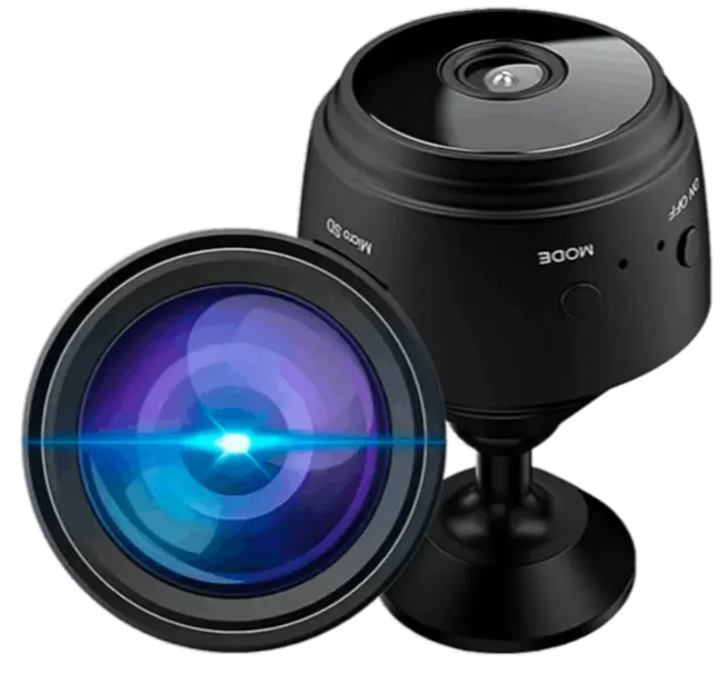 VistaFocus at discount