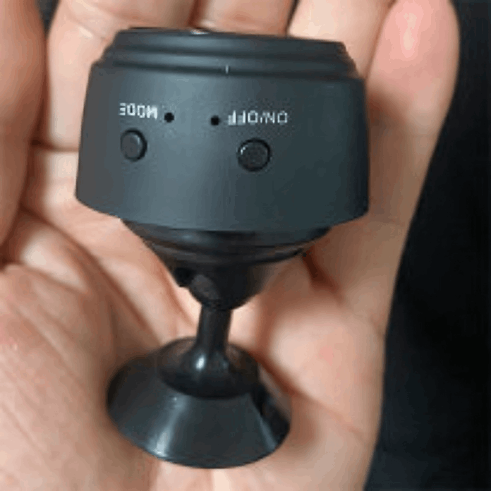 VistaFocus  customer~ David K. – Florida, USA